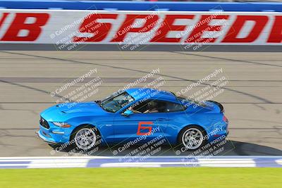 media/Mar-13-2022-Speed Ventures (Sun) [[fbc247b117]]/Blue/Session 1 Start Line/